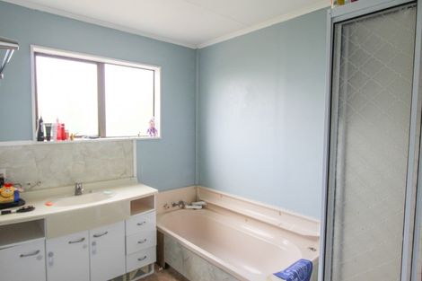 Photo of property in 23 Huia Street, Pahiatua, 4910