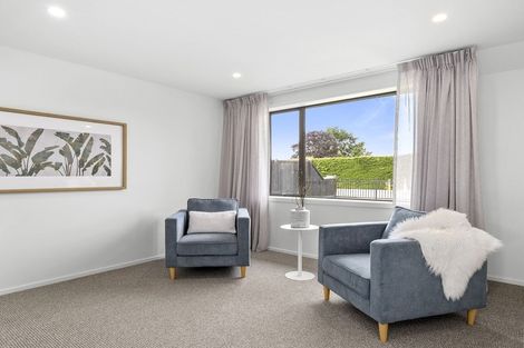 Photo of property in 147 Wingatui Road, Mosgiel, 9024