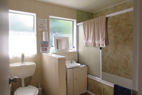 Photo of property in 65a Meadowvale Drive, Levin, 5510