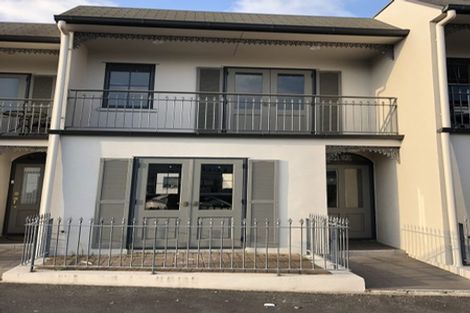 Photo of property in 11/97b Mokoia Road, Birkenhead, Auckland, 0626