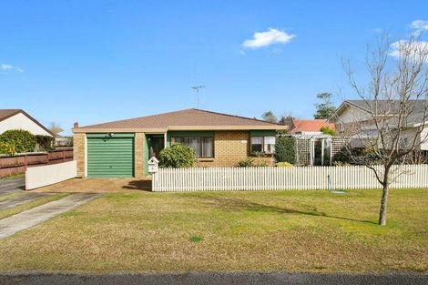 Photo of property in 6 Weld Street, Cambridge, 3434