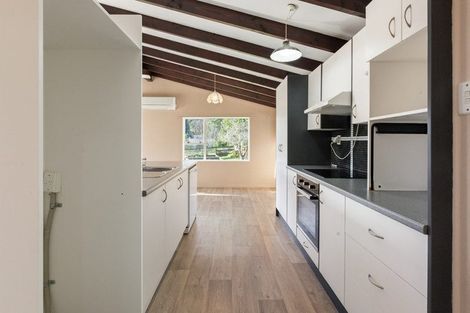 Photo of property in 38 Ngati Maru Sh25 Highway, Kopu, Thames, 3578