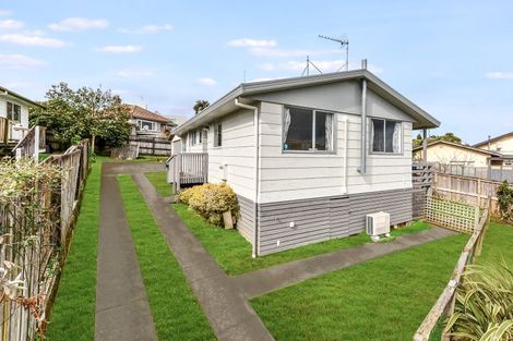 Photo of property in 33b Queens Avenue, Frankton, Hamilton, 3204