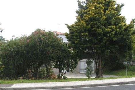 Photo of property in 13 Bond Crescent, Forrest Hill, Auckland, 0620