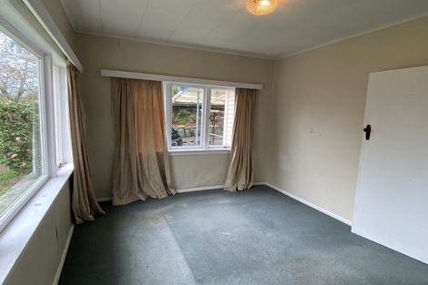 Photo of property in 20 Hillsborough Terrace, Hamilton Central, Hamilton, 3204