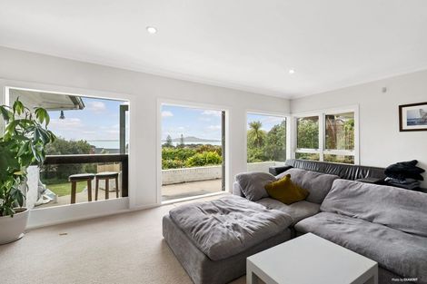 Photo of property in 134 Beach Road, Castor Bay, Auckland, 0620
