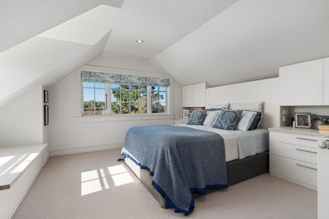 Photo of property in 836 State Highway 2, Opaki, Masterton, 5881