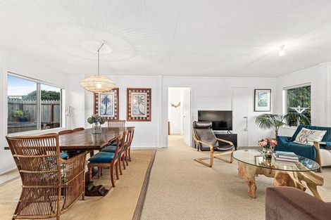 Photo of property in 2 Excelsior Way, Omaha, 0986