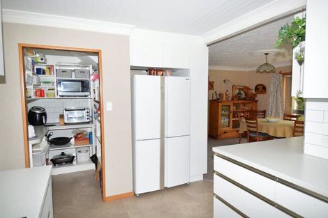 Photo of property in 29 Palmer Street, Grasmere, Invercargill, 9810