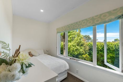 Photo of property in 19 Gibraltar Street, Howick, Auckland, 2014