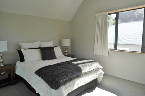 Photo of property in 1/119 Rossall Street, Merivale, Christchurch, 8014