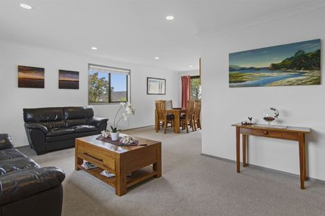 Photo of property in 49 Discovery Avenue, Welcome Bay, Tauranga, 3112