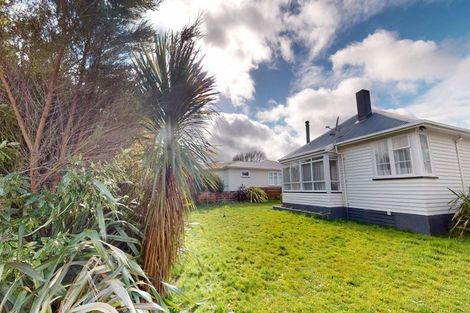 Photo of property in 36 Tay Street, Woodville, 4920