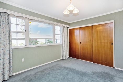 Photo of property in 33 Vogel Street, Waikiwi, Invercargill, 9810