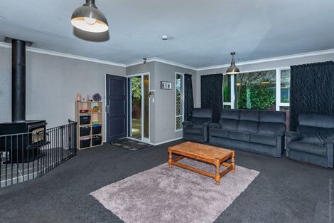 Photo of property in 20 Greenock Street, Redwood, Christchurch, 8051