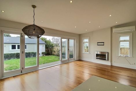 Photo of property in 167 Victoria Road, Devonport, Auckland, 0624