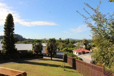 Photo of property in 45 Johnston Street, Waihi, 3610