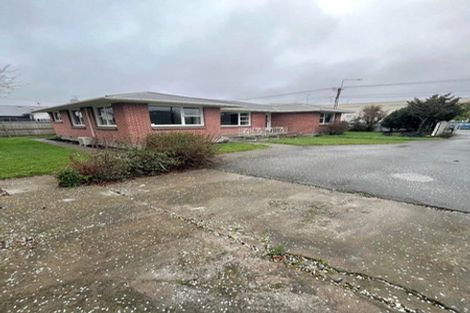 Photo of property in 34 Golf Links Road, Shirley, Christchurch, 8061