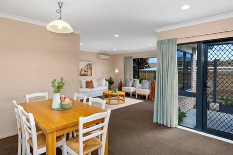 Photo of property in 1436b Cameron Road, Greerton, Tauranga, 3112