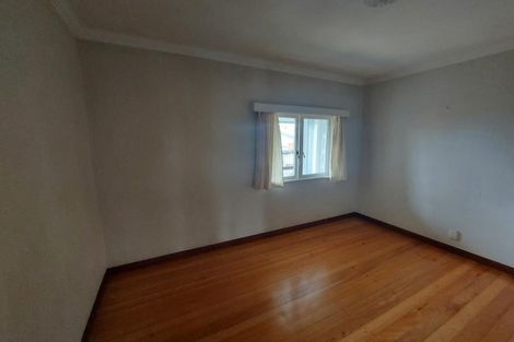 Photo of property in 163 Kamo Road, Kensington, Whangarei, 0112