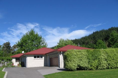 Photo of property in 1 Kingfisher Drive, Whataupoko, Gisborne, 4010