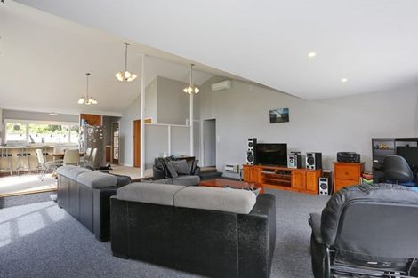 Photo of property in 14 John Street, Otatara, Invercargill, 9879