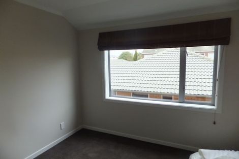 Photo of property in 15 Grove Road, Addington, Christchurch, 8024