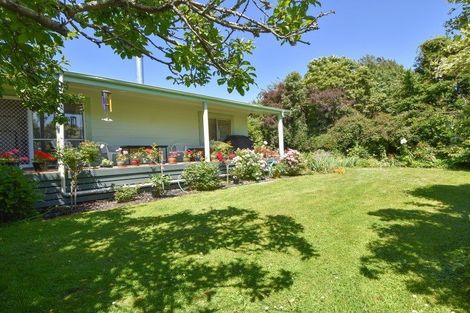 Photo of property in 59a Lincoln Road, Carterton, 5713