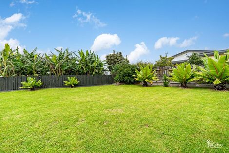 Photo of property in 105 Normanby Street, Dargaville, 0310