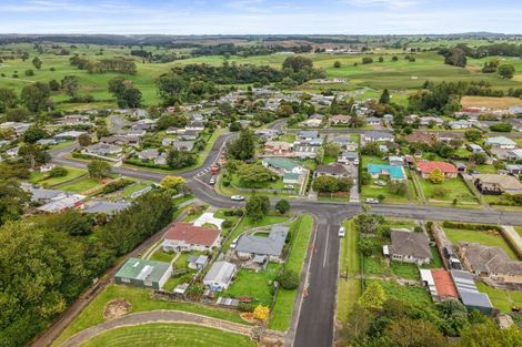 Photo of property in 18 Fitzherbert Street, Putaruru, 3411