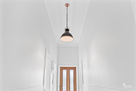 Photo of property in 105 Normanby Street, Dargaville, 0310