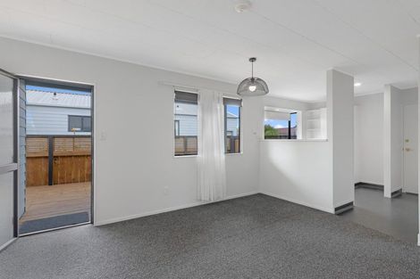 Photo of property in 59c Dominion Road, Nawton, Hamilton, 3200