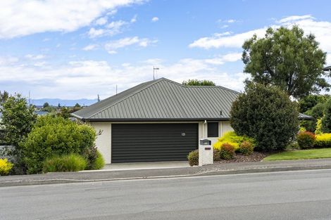 Photo of property in 450 Suffolk Road, Stoke, Nelson, 7011