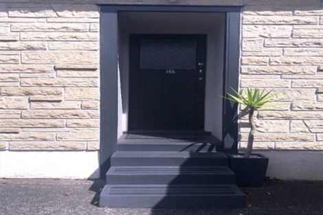 Photo of property in 146 Queen Street, Pukekohe, 2120