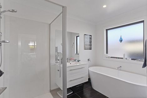 Photo of property in 44 El Alamein Avenue, Rangiora, 7400