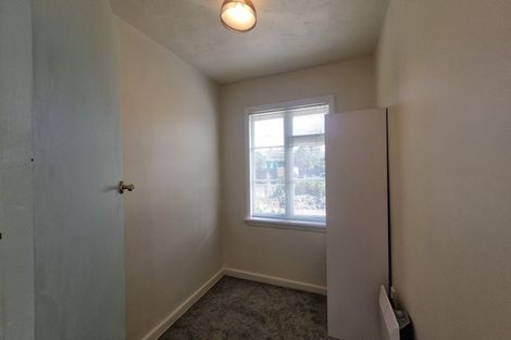 Photo of property in 14 Hare Street, Ilam, Christchurch, 8041