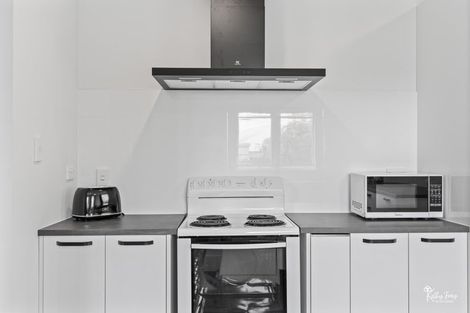 Photo of property in 105 Normanby Street, Dargaville, 0310