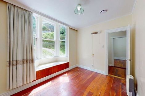 Photo of property in 32 Devon Street, Aro Valley, Wellington, 6021