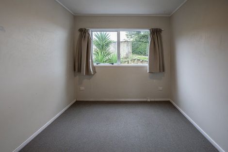 Photo of property in 49 Colonel Mould Drive, Mangonui, 0420