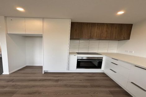 Photo of property in 75a Kelly Street, Inglewood, 4330