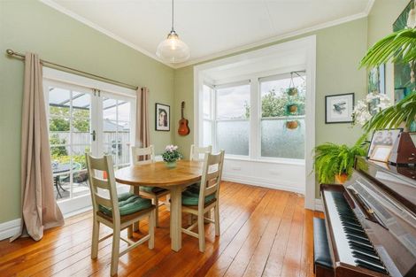 Photo of property in 4 Bond Street, Marton, 4710