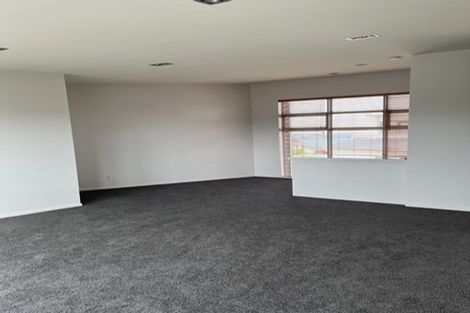 Photo of property in 37c Gurkha Crescent, Khandallah, Wellington, 6035