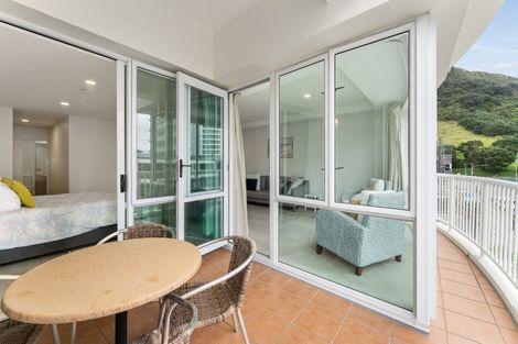 Photo of property in 16/12 Maunganui Road, Mount Maunganui, 3116