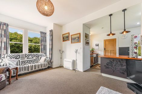 Photo of property in 71 Flett Road, Lower Moutere, Upper Moutere, 7175