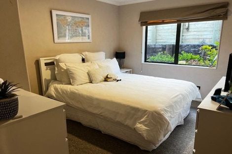 Photo of property in 27 Kinloch Drive, Bethlehem, Tauranga, 3110