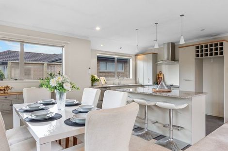 Photo of property in 7a Coronation Avenue, Pukekohe, 2120