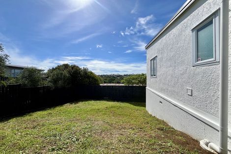 Photo of property in 59 Pah Road, Cockle Bay, Auckland, 2014