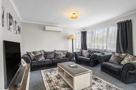 Photo of property in 2 Ward Street, Aramoho, Whanganui, 4500