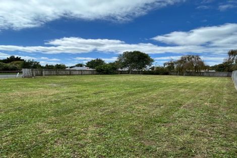 Photo of property in 41b Clare Street, Cambridge, 3434