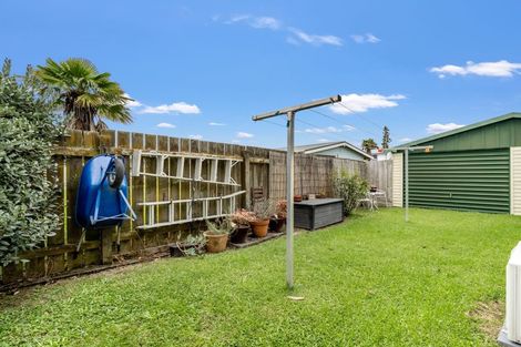 Photo of property in 31b Ratima Place, Whakatane, 3120